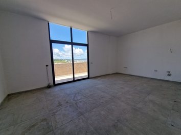 Apartament Shitje Unaza e Madhe, prane News 24
