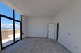 Tirane Shitje Apartament 2+1 Unaza e Madhe, prane News 24 apartament