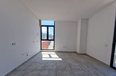 Tirane Shitje Apartament 2+1 Unaza e Madhe, prane News 24 apartament