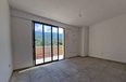 Tirane Shitje Apartament 2+1 Unaza e Madhe, prane News 24 apartament