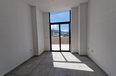 Tirane Shitje Apartament 2+1 Unaza e Madhe, prane News 24 apartament