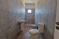 Tirane Shitje Apartament 2+1 Unaza e Madhe, prane News 24 apartament