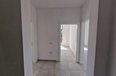 Tirane Shitje Apartament 2+1 Unaza e Madhe, prane News 24 apartament