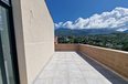 Tirane Shitje Apartament 2+1 Unaza e Madhe, prane News 24 apartament
