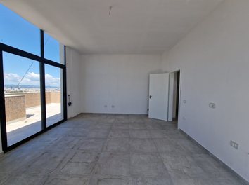 Apartament Shitje Unaza e Madhe, prane News 24