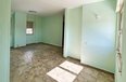 Tirane For Rent Apartment 2+1 Apartment for business located on Fortuzi Street Office studio ligjore qender estetike Apartment