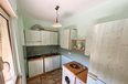 Tirane For Rent Apartment 2+1 Apartment for business located on Fortuzi Street Office studio ligjore qender estetike Apartment