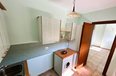 Tirane For Rent Apartment 2+1 Apartment for business located on Fortuzi Street Office studio ligjore qender estetike Apartment
