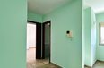 Tirane For Rent Apartment 2+1 Apartment for business located on Fortuzi Street Office studio ligjore qender estetike Apartment
