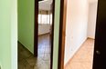 Tirane For Rent Apartment 2+1 Apartment for business located on Fortuzi Street Office studio ligjore qender estetike Apartment