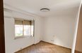 Tirane For Rent Apartment 2+1 Apartment for business located on Fortuzi Street Office studio ligjore qender estetike Apartment
