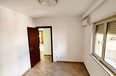 Tirane For Rent Apartment 2+1 Apartment for business located on Fortuzi Street Office studio ligjore qender estetike Apartment