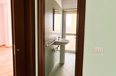 Tirane For Rent Apartment 2+1 Apartment for business located on Fortuzi Street Office studio ligjore qender estetike Apartment