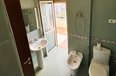 Tirane For Rent Apartment 2+1 Apartment for business located on Fortuzi Street Office studio ligjore qender estetike Apartment