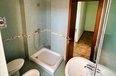 Tirane For Rent Apartment 2+1 Apartment for business located on Fortuzi Street Office studio ligjore qender estetike Apartment