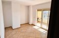 Tirane For Rent Apartment 2+1 Apartment for business located on Fortuzi Street Office studio ligjore qender estetike Apartment