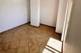 Tirane For Rent Apartment 2+1 Apartment for business located on Fortuzi Street Office studio ligjore qender estetike Apartment