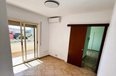 Tirane For Rent Apartment 2+1 Apartment for business located on Fortuzi Street Office studio ligjore qender estetike Apartment