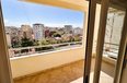 Tirane For Rent Apartment 2+1 Apartment for business located on Fortuzi Street Office studio ligjore qender estetike Apartment