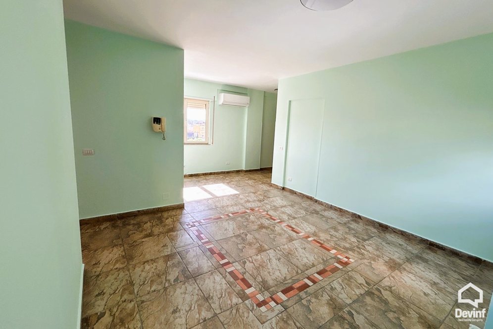 Tirane For Rent Apartment 2+1 Apartment for business located on Fortuzi Street Office studio ligjore qender estetike Apartment