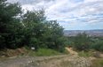 Tirane For Sale Land  Lanabregas, Tirana Building Plot Agricultural Land