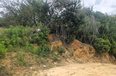 Tirane For Sale Land  Lanabregas, Tirana Building Plot Agricultural Land