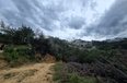 Tirane For Sale Land  Lanabregas, Tirana Building Plot Agricultural Land