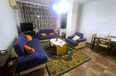 Tirane For Rent Apartment 2+1 For rent 2+1 apartment in Selvia area Apartment