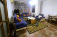 Tirane For Rent Apartment 2+1 For rent 2+1 apartment in Selvia area Apartment