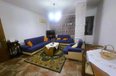 Tirane For Rent Apartment 2+1 For rent 2+1 apartment in Selvia area Apartment