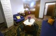 Tirane For Rent Apartment 2+1 For rent 2+1 apartment in Selvia area Apartment