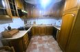 Tirane For Rent Apartment 2+1 For rent 2+1 apartment in Selvia area Apartment
