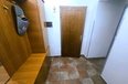Tirane For Rent Apartment 2+1 For rent 2+1 apartment in Selvia area Apartment