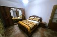 Tirane For Rent Apartment 2+1 For rent 2+1 apartment in Selvia area Apartment