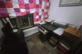 Tirane For Rent Apartment 2+1 For rent 2+1 apartment in Selvia area Apartment