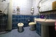 Tirane For Rent Apartment 2+1 For rent 2+1 apartment in Selvia area Apartment