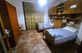Tirane For Rent Apartment 2+1 For rent 2+1 apartment in Selvia area Apartment
