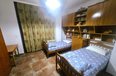 Tirane For Rent Apartment 2+1 For rent 2+1 apartment in Selvia area Apartment