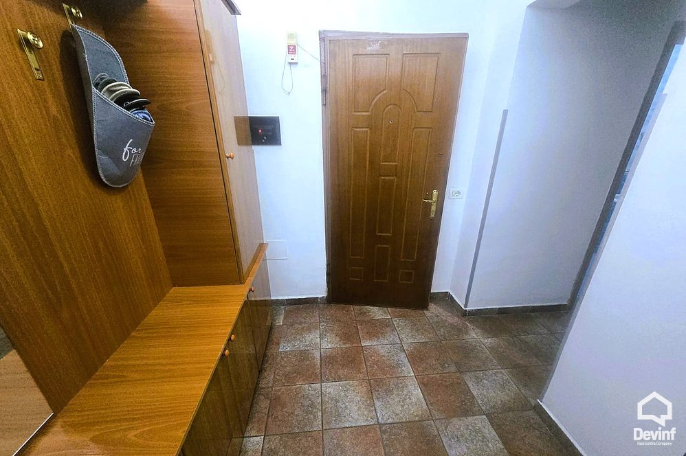 Tirane For Rent Apartment 2+1 For rent 2+1 apartment in Selvia area Apartment