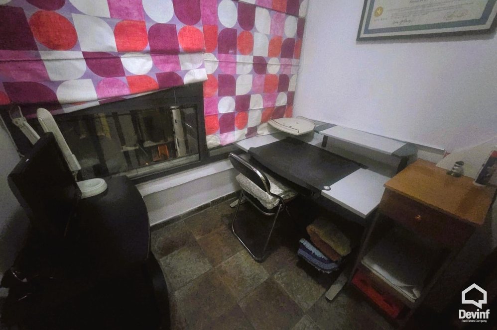 Tirane For Rent Apartment 2+1 For rent 2+1 apartment in Selvia area Apartment