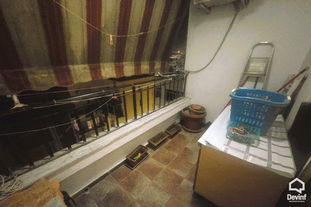 Tirane For Rent Apartment 2+1 For rent 2+1 apartment in Selvia area Apartment