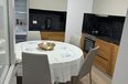 Tirane For Rent Apartment 2+1 2+1 apartment for rent on Papa Gjon Pali Street Apartment