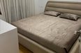Tirane For Rent Apartment 2+1 2+1 apartment for rent on Papa Gjon Pali Street Apartment