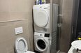 Tirane For Rent Apartment 2+1 2+1 apartment for rent on Papa Gjon Pali Street Apartment