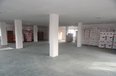 Tirane Qera Zyre  Ambjent zyrash/laborator ne fillim te Autostrades Tirane-Durres zyre klinike laborator mjekesor laborator