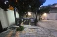 Tirane Qera Apartament 2+1 Apartament 2+1 prane Qytetit Studenti apartament kat vile