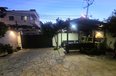 Tirane Qera Apartament 2+1 Apartament 2+1 prane Qytetit Studenti apartament kat vile