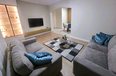 Tirane Qera Apartament 2+1 Apartament 2+1 prane Qytetit Studenti apartament kat vile