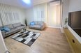 Tirane Qera Apartament 2+1 Apartament 2+1 prane Qytetit Studenti apartament kat vile
