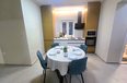 Tirane Qera Apartament 2+1 Apartament 2+1 prane Qytetit Studenti apartament kat vile